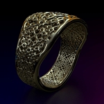 /media/picture/thumb/2014/09/15/ERHs/my_jewelry-office_size_410..jpg