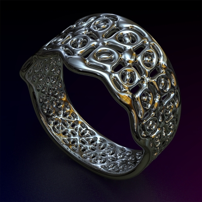 PA_Ring_d18_SE86a10m4M10T1FR006-wax