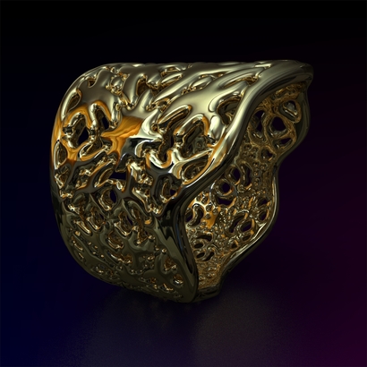 PA_Ring_d18_SE83a20m7M18T1FR004-wax