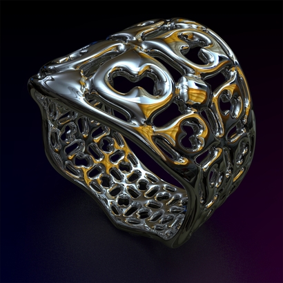 PA_Ring_d18_SE85a10m7M18T1FR041-wax