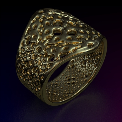 PA_Ring_d18_SE82a20m6M18T1FR039-wax