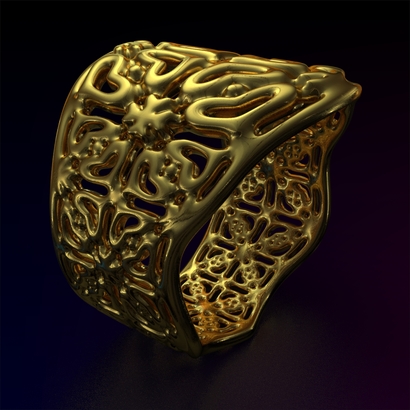 PA_Ring_d18_SE84a10m7M18T1FR041-wax