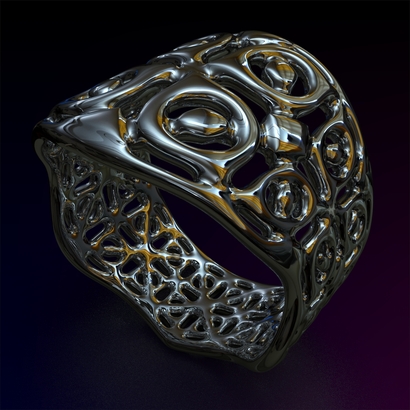 PA_Ring_d18_SE86a10m7M18T1FR041-wax