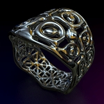 /media/picture/thumb/2014/09/15/KPJI/my_jewelry-office-2_size_410..jpg