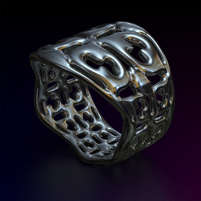 PA_Ring_d18_SE85a20m7M18T1FR041-wax