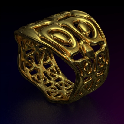 PA_Ring_d18_SE86a20m7M18T1FR041-wax