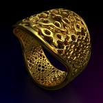 /media/picture/thumb/2014/09/15/UJqA/my_jewelry-office_size_410..jpg