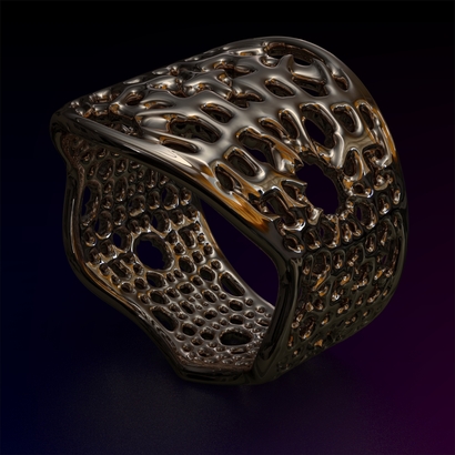 PA_Ring_d18_SE87a20m7M18T1FR041-wax