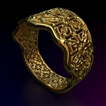 /media/picture/thumb/2014/09/15/UqaN/my_jewelry-office_size_410..jpg