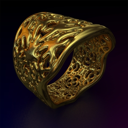 PA_Ring_d18_SE83a10m7M18T1FR004-wax