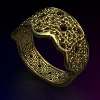 PA_Ring_d18_SE87a15m4M10T1FR006-wax