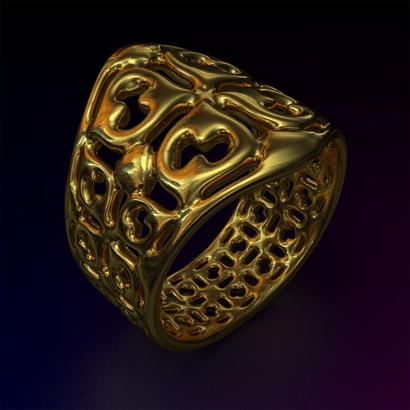 PA_Ring_d18_SE85a20m6M18T1FR039-wax