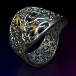 /media/picture/thumb/2014/09/15/cBwK/my_jewelry-office_size_410..jpg