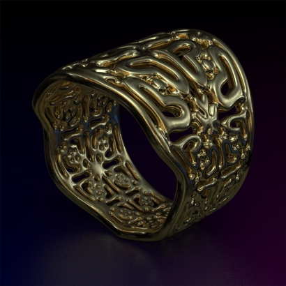 PA_Ring_d18_SE84a10m7M18T1FR004-wax