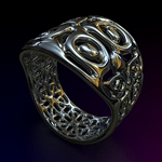 /media/picture/thumb/2014/09/15/eVTz/my_jewelry-office_size_410..jpg