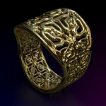 /media/picture/thumb/2014/09/15/fSpp/my_jewelry-office_size_410..jpg