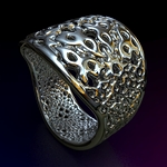 /media/picture/thumb/2014/09/15/gTdf/my_jewelry-office_size_410..jpg