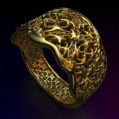 PA_Ring_d18_SE83a10m4M10T1FR006-wax