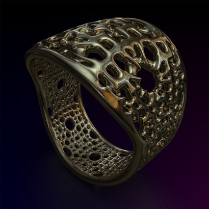 PA_Ring_d18_SE87a10m6M14T1FR001-wax
