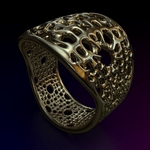 /media/picture/thumb/2014/09/15/jRfW/my_jewelry-office_size_410..jpg