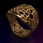 /media/picture/thumb/2014/09/15/kRRg/my_jewelry-office_size_410..jpg