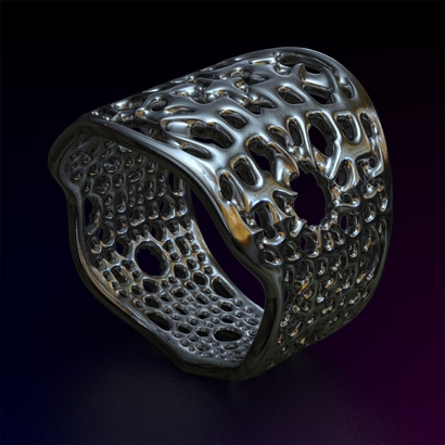PA_Ring_d18_SE87a10m7M18T1FR004-wax