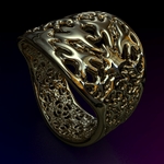 /media/picture/thumb/2014/09/15/mFus/my_jewelry-office_size_410..jpg