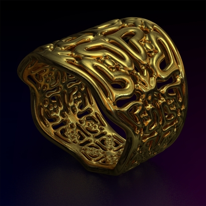 PA_Ring_d18_SE84a20m7M18T1FR004-wax