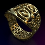/media/picture/thumb/2014/09/15/qIsr/my_jewelry-office_size_410..jpg