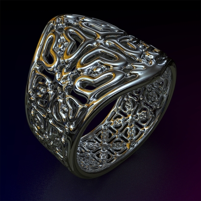 PA_Ring_d18_SE84a20m6M18T1FR039-wax