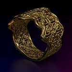 /media/picture/thumb/2014/09/15/vBEj/my_jewelry-office_size_410..jpg