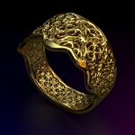 /media/picture/thumb/2014/09/15/vuIb/my_jewelry-office_size_410..jpg
