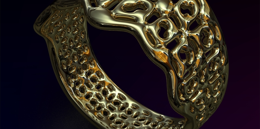 /media/picture/thumb/2014/09/15/xWCX/my_jewelry-office_size_833x413..jpg