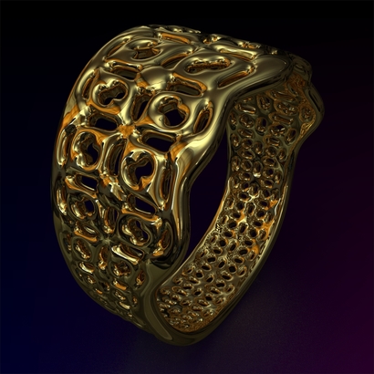 PA_Ring_d18_SE85a10m4M10T1FR006-wax