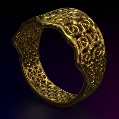PA_Ring_d18_SE86a15m4M10T1FR006-wax