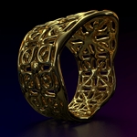 /media/picture/thumb/2014/09/15/zOhS/my_jewelry-office_size_410..jpg