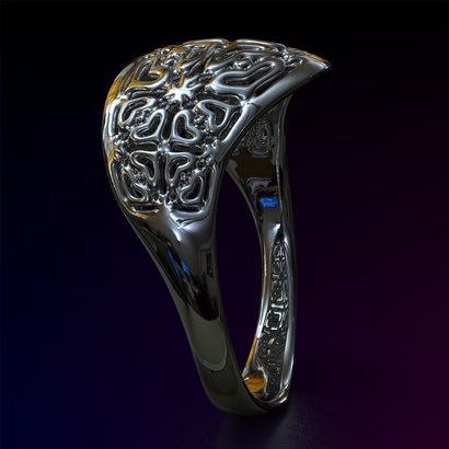 PAW_Ring_21_Se84U140A20m025M13T1FR033-wax