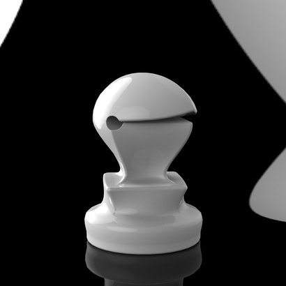 Pawn