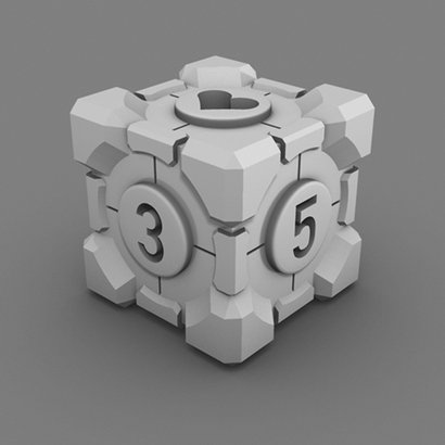 Hallow_HeartNumbers