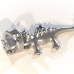 /media/picture/thumb/2014/09/19/Sbrk/croque_o_argent_thumbnail_squared_small..jpg