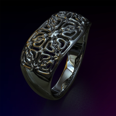 PAW_Ring_d15.5_SE84U140a20m033M10T1FR002-wax