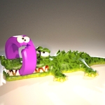 /media/picture/thumb/2014/09/19/tnSU/croque_o_multicolor_thumbnail_squared_small..jpg