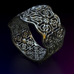 /media/picture/thumb/2014/09/19/zbMx/my_jewelry-office_size_410..jpg