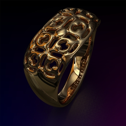 PAW_Ring_d15.5_SE85U140a20m033M10T1FR002-wax