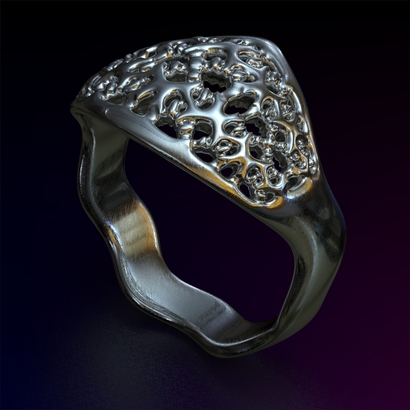 PAW_Ring_d15.5_PE51s2U105a10m026M12T1FR022-wax