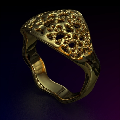 PAW_Ring_d15.5_PE51s1U105a10m026M12T1FR022-wax