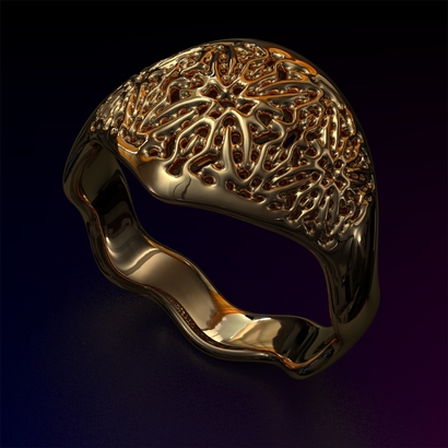 PAW_Ring_d15.5_PE33s1U105a10m026M12T1FR022-wax