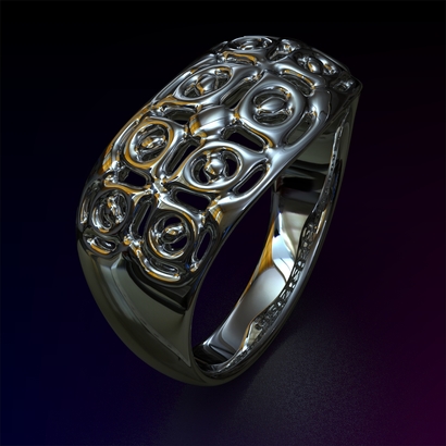 PAW_Ring_d15.5_SE86U140a20m033M10T1FR002-wax