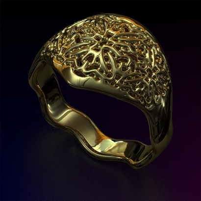 PAW_Ring_d15.5_PE33s2U105a10m026M12T1FR022-wax