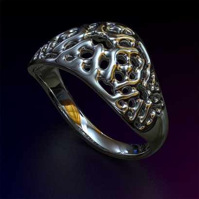 PAW_Ring_d15.5_PE14s1U130a20m026M10T1FR331-wax